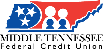 Middle Tennessee Federal Credit Union