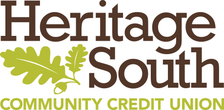 Heritage South Community CU