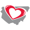 Credit Union For Robertson County Credit Union