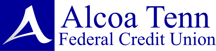 Alcoa Tenn Federal Credit Union
