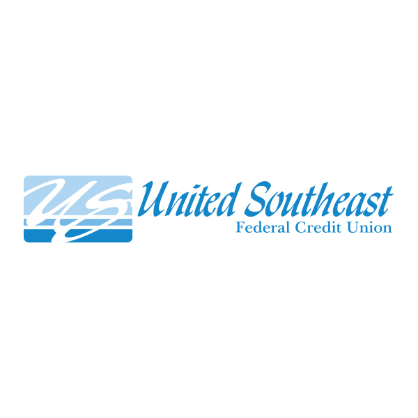 United Southeast Federal Credit Union