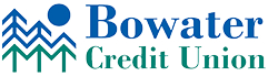 Bowater Employees Credit Union