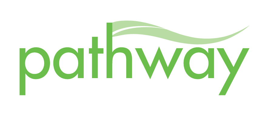 Pathway Credit Union