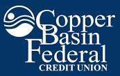 Copper Basin Federal Credit Union