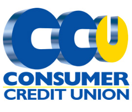 Consumer Credit Union