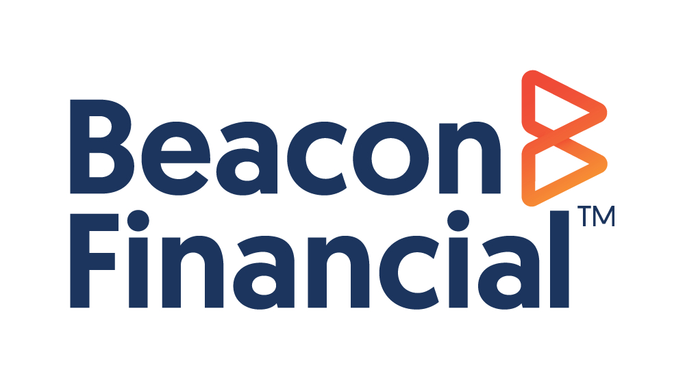 Beacon Financial Credit Union