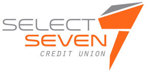 Select Seven Federal Credit Union