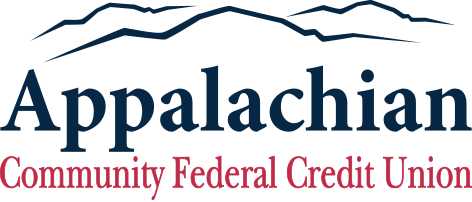 Appalachian Community FCU