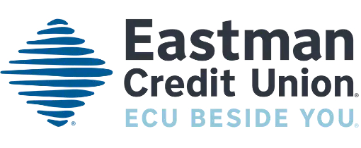 Eastman Credit Union