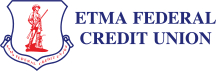 ETMA Federal Credit Union
