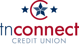tnConnect Credit Union
