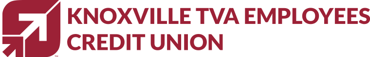 Knoxville TVA Employees Credit Union