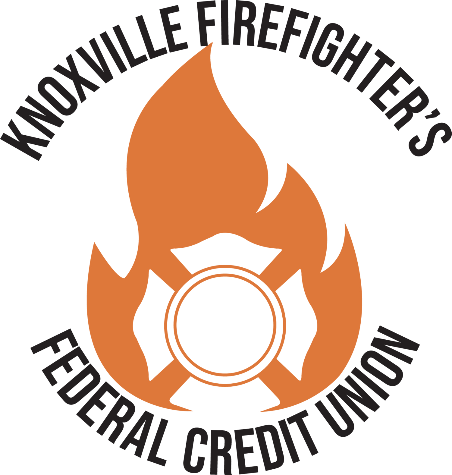 Knoxville Firefighters Federal Credit Union