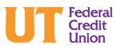 U. T. Federal Credit Union