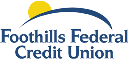 Foothills Federal Credit Union