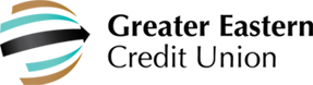 Greater Eastern Credit Union