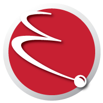 Enrichment Federal Credit Union