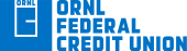 ORNL Federal Credit Union