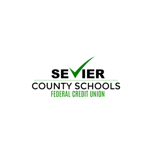 Sevier County Schools Federal Credit Union