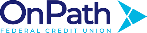 OnPath Federal Credit Union