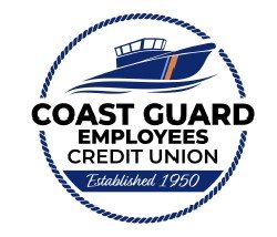 Coast Guard Employees Credit Union