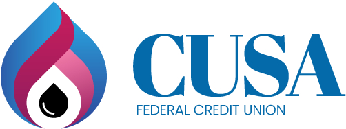 CUSA Federal Credit Union