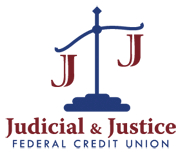 Judicial & Justice Federal Credit Union