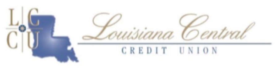 Louisiana Central Credit Union