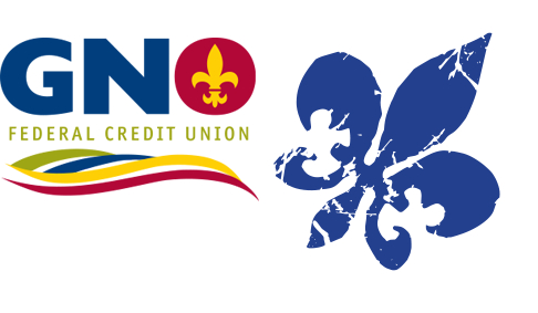 Greater New Orleans Federal Credit Union