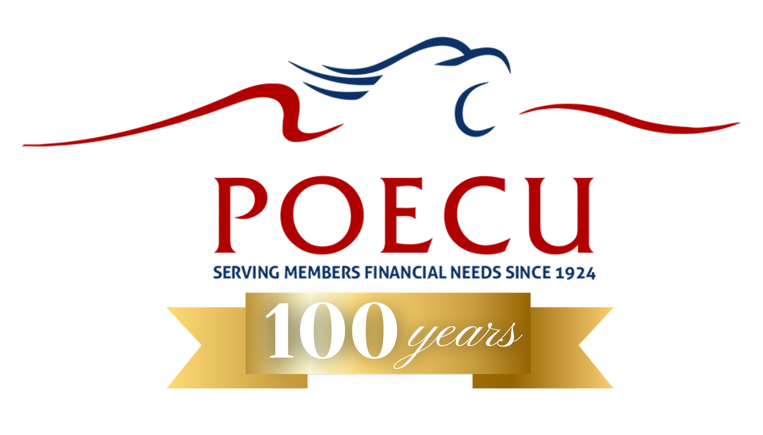 Post Office Employees’ Credit Union