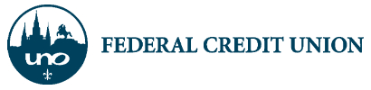 UNO Federal Credit Union
