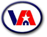 Southeast Louisiana Veterans Health Federal Credit Union