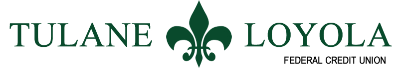 Tulane/Loyola Federal Credit Union