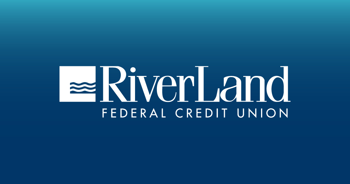 Riverland Federal Credit Union