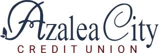 Azalea City Credit Union