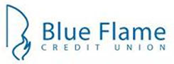 Blue Flame Credit Union
