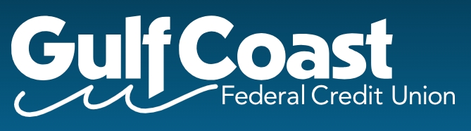 Gulf Coast Federal Credit Union