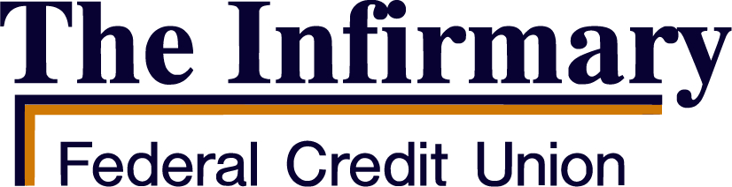 The Infirmary Federal Credit Union