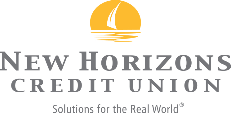 New Horizons Credit Union