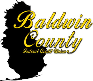 Baldwin County Federal Credit Union