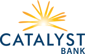 Catalyst Bank
