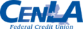 CENLA Federal Credit Union