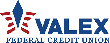 Valex Federal Credit Union