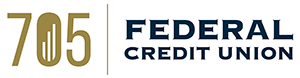 705 Federal Credit Union