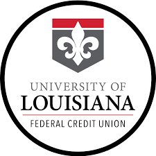 University of Louisiana Federal Credit Union