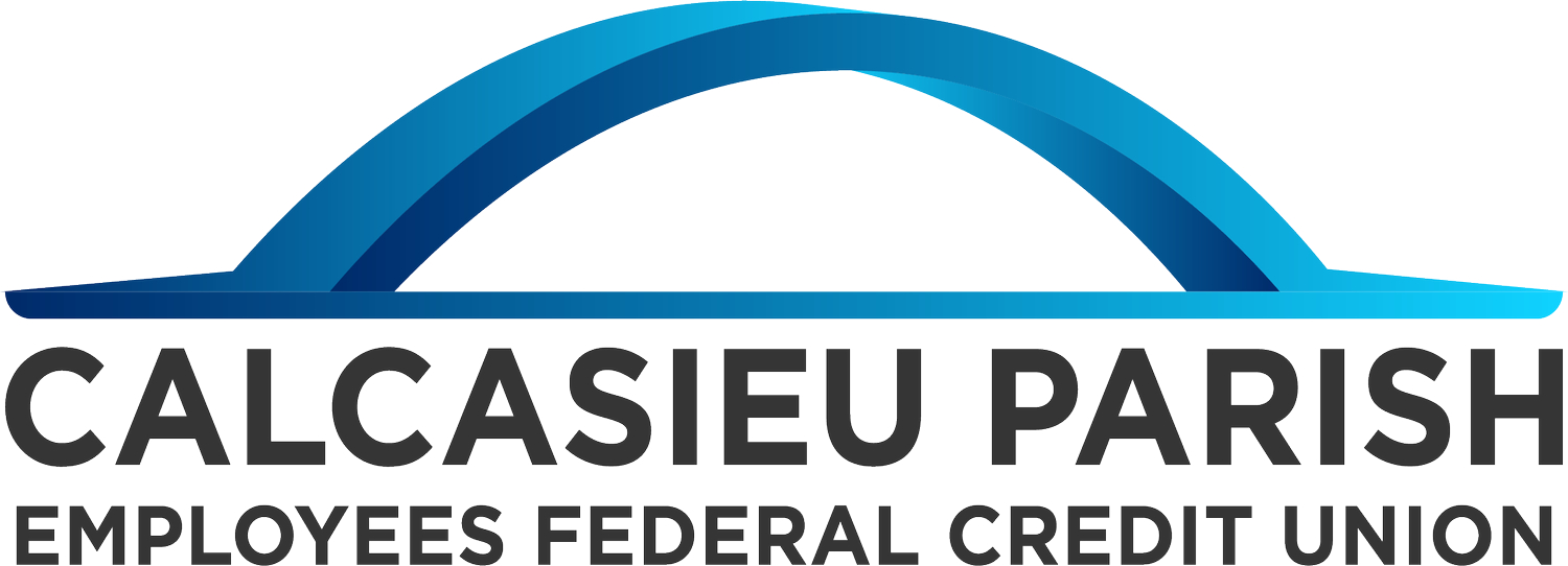 Calcasieu Parish Employees Federal Credit Union