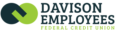 Davison Employees Federal Credit Union
