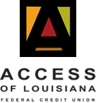 Access Of Louisiana Federal Credit Union