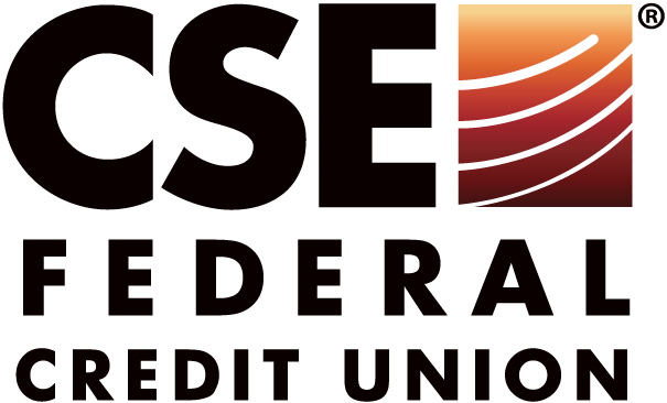 CSE Federal Credit Union