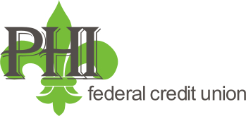P.H.I. Federal Credit Union